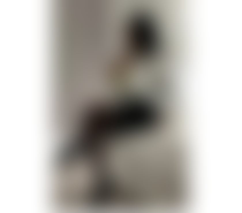 Escort Milton Keynes City Centre Milton Keynes - Photos for Polish Alex 🇵🇱OWO .Wet and Always Horny 40yo