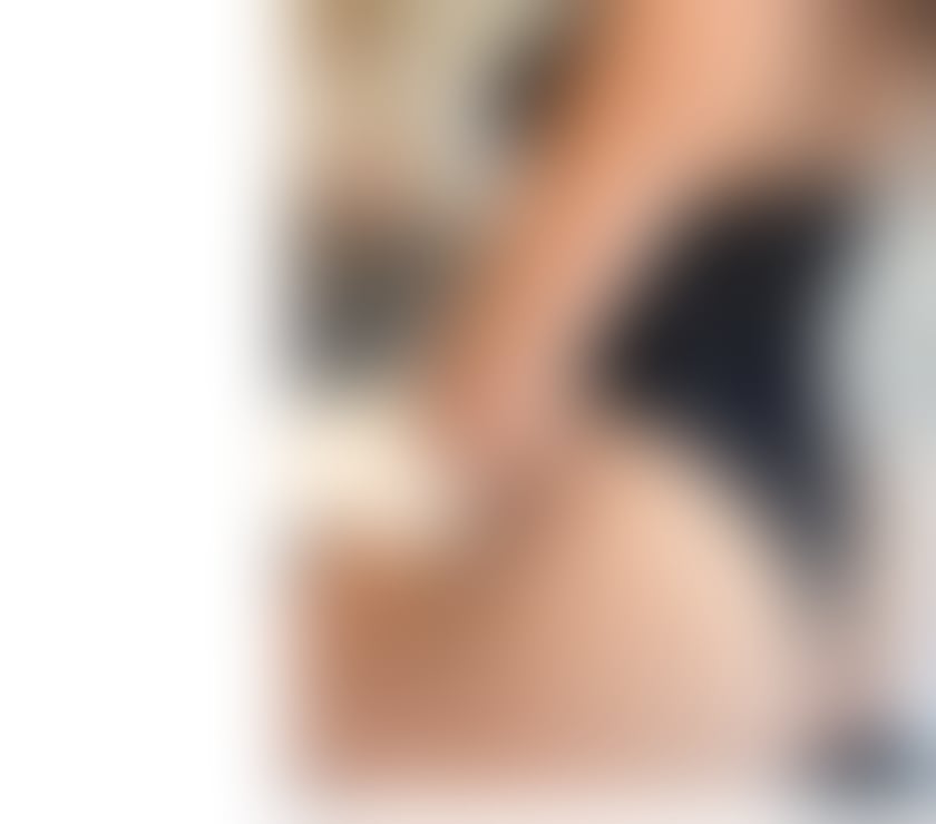 Escort Milton Keynes City Centre Milton Keynes - Photos for Sexy Kasia from 🇵🇱 Poland .