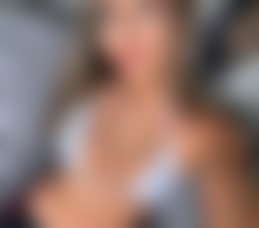 Escort Milton Keynes City Centre Milton Keynes - Photos for Maia the divine 🇵🇱 Sexy and Horny 😁 21yo