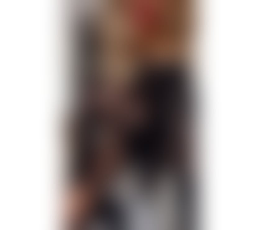 Escorts Buckinghamshire Milton Keynes - Photos for Polish Lili 🇵🇱OWO .Wet and Always Horny 29yo