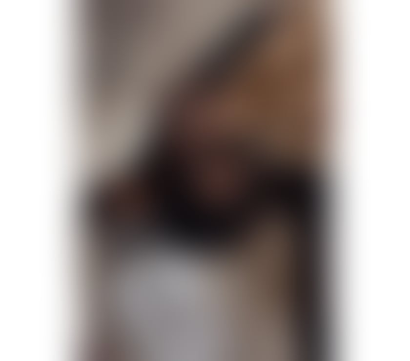 Escorts Buckinghamshire Milton Keynes - Photos for Polish Lili 🇵🇱OWO .Wet and Always Horny 29yo