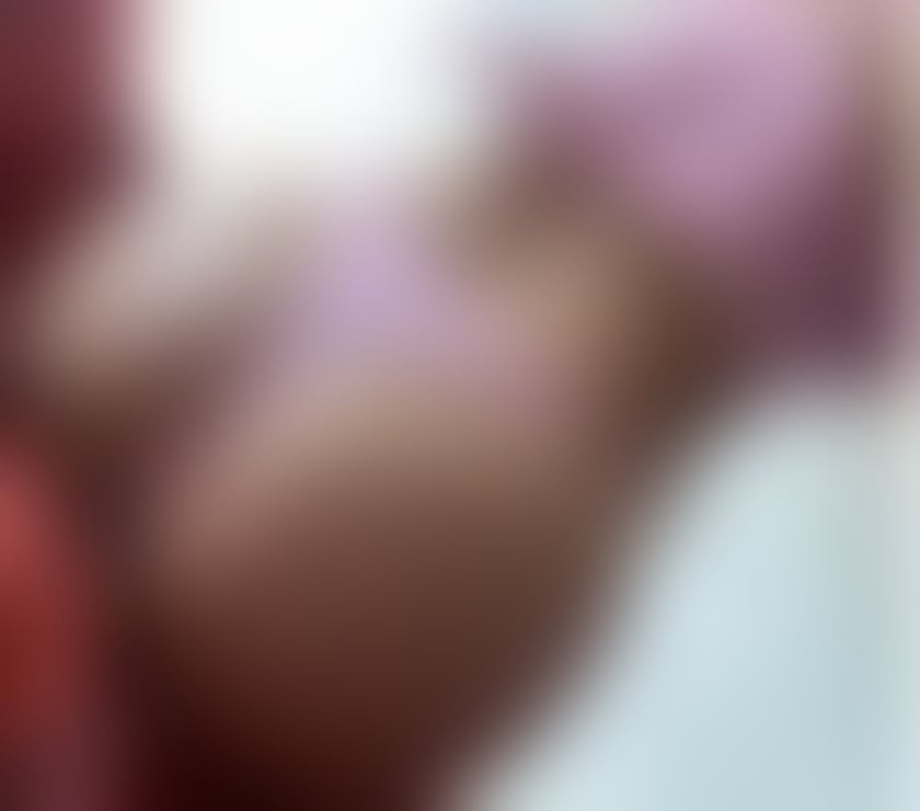 Escorts Buckinghamshire Milton Keynes - Photos for Maia the divine 🇵🇱 Sexy and Horny Student😁 21yo