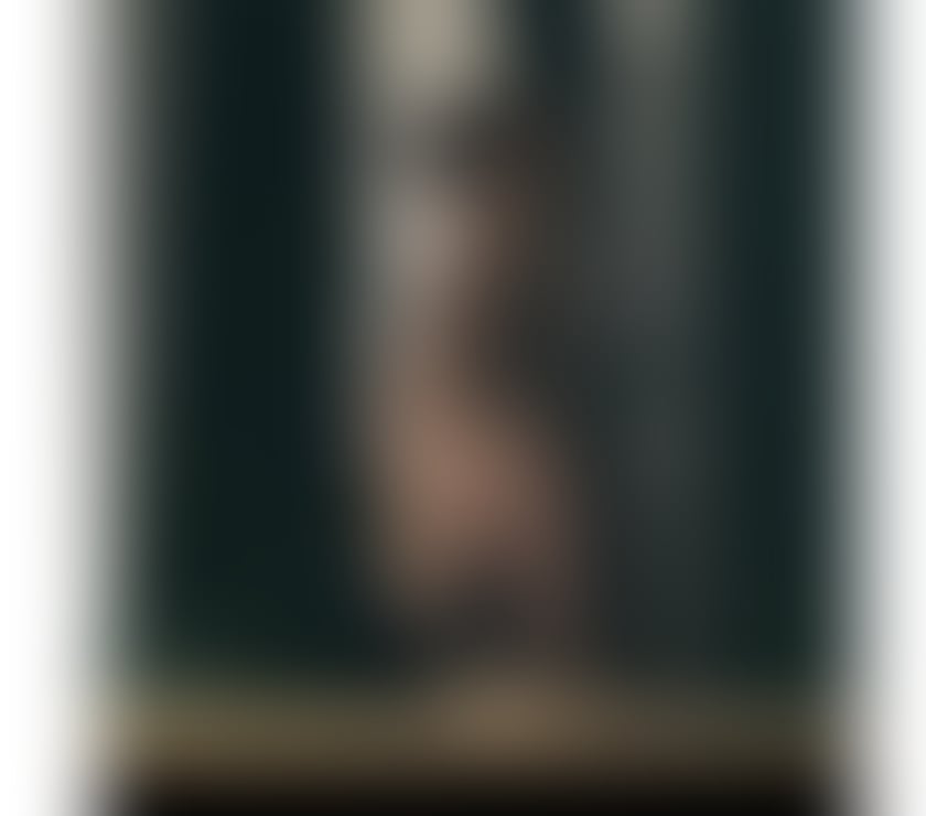 Escorts Buckinghamshire Milton Keynes - Photos for Polish Natalia 🇵🇱OWO .Wet and Always Horny