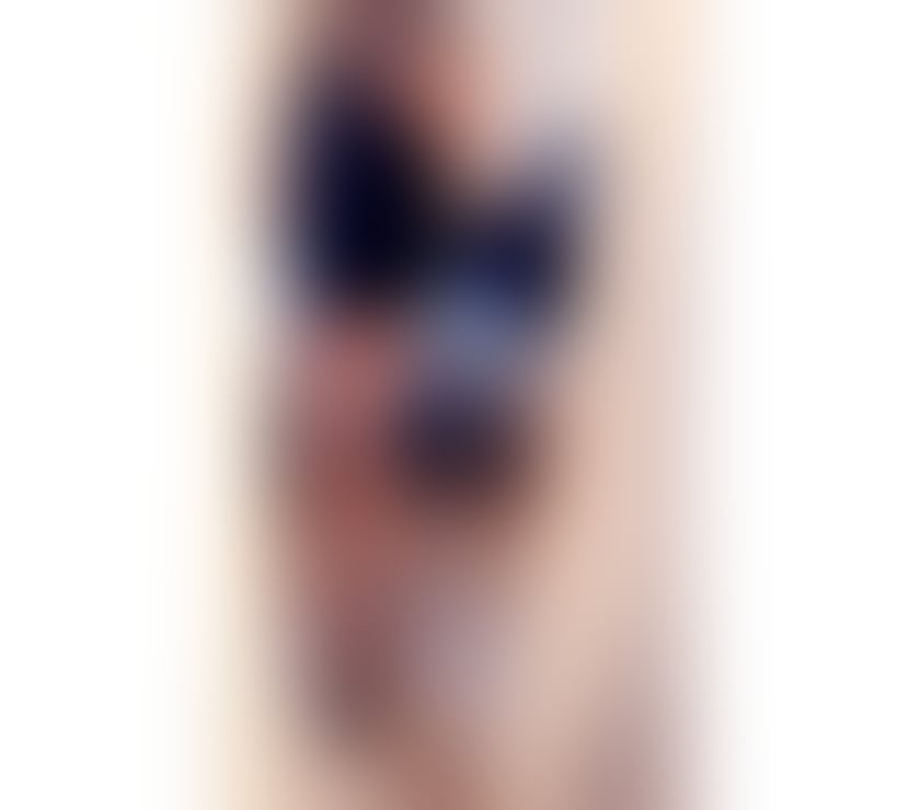 Escort Milton Keynes City Centre Milton Keynes - Photos for Polish Maya 🇵🇱OWO .Wet and Always Horny