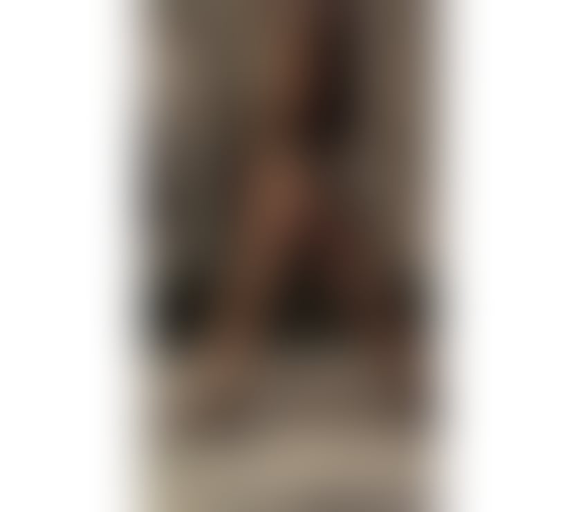 Escorts Buckinghamshire Milton Keynes - Photos for 1st time in MK ❤️THE Most Beautiful Melany