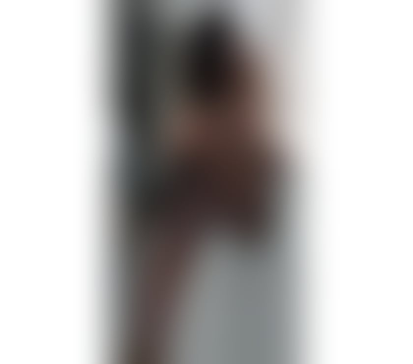 Escorts Buckinghamshire Milton Keynes - Photos for 1st time in MK ❤️THE Most Beautiful Melany