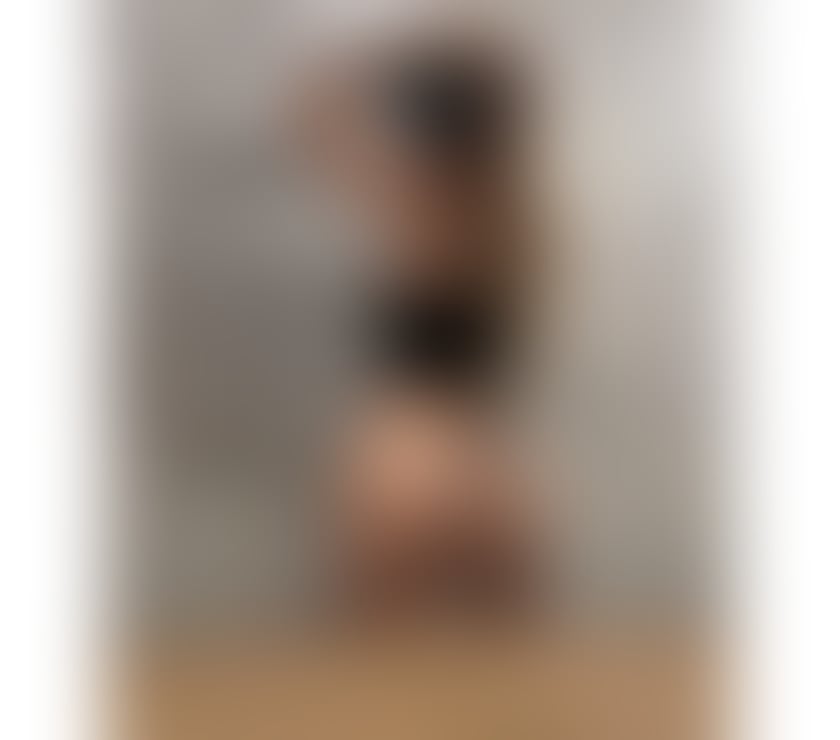 Escorts Buckinghamshire Milton Keynes - Photos for Polish Natalia 🇵🇱OWO .Wet and Always Horny