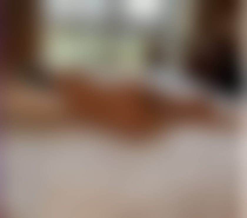 Escorts Buckinghamshire Milton Keynes - Photos for Polish Lexi 28YO 🇵🇱 Sexy and Horny 😁