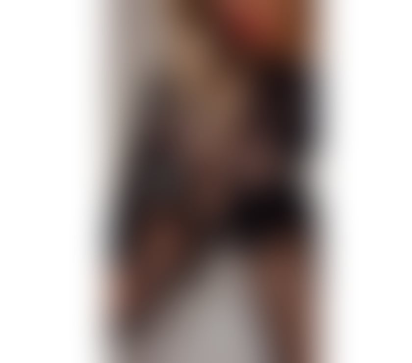 Escorts Buckinghamshire Milton Keynes - Photos for Polish Lili 🇵🇱OWO .Wet and Always Horny 29yo