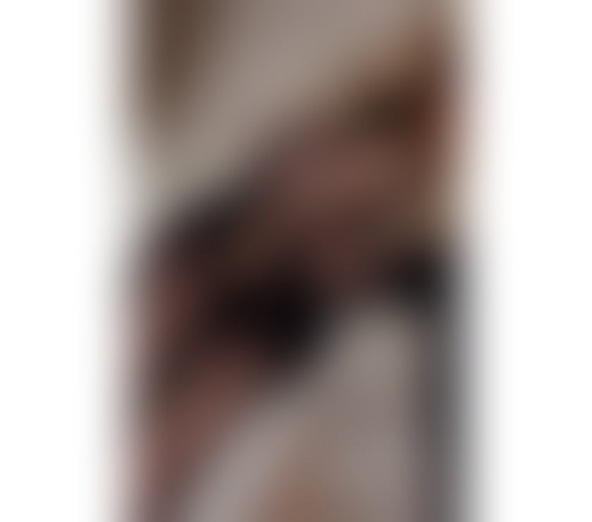 Escorts Buckinghamshire Milton Keynes - Photos for Polish Lili 🇵🇱OWO .Wet and Always Horny 29yo