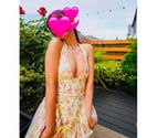 Milton Keynes City Centre - Milton Keynes — Maia the divine 🇵🇱 Sexy and Horny . in MK