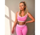 Natalia Hot Girl 🇵🇱 Sexy and Horny . 1st time in MK