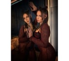 Milton Keynes City Centre - Milton Keynes — Maia the divine 🇵🇱 Sexy and Horny . in MK