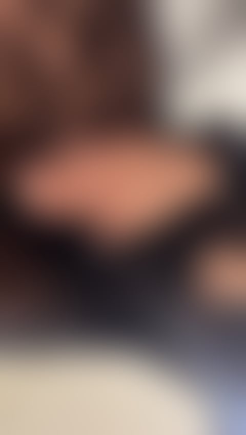 Escorts Buckinghamshire Milton Keynes - 