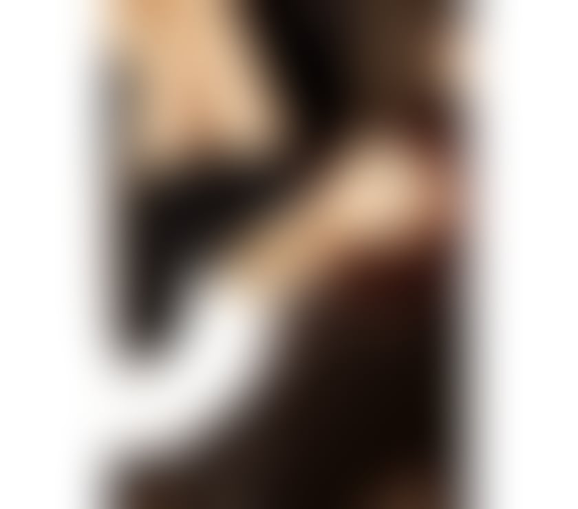 Escorts Buckinghamshire Milton Keynes - Photos for Sexy Pamela from 🇵🇱 Poland .