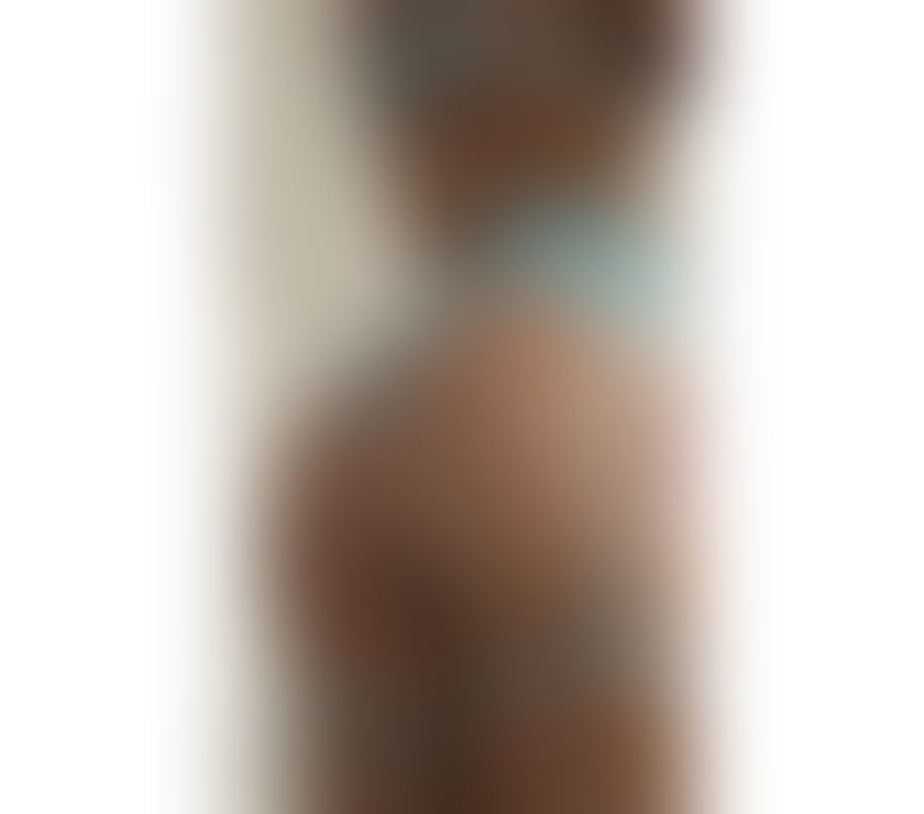 Escorts Buckinghamshire Milton Keynes - Photos for Maia the divine 🇵🇱 Sexy and Horny Student😁 21yo