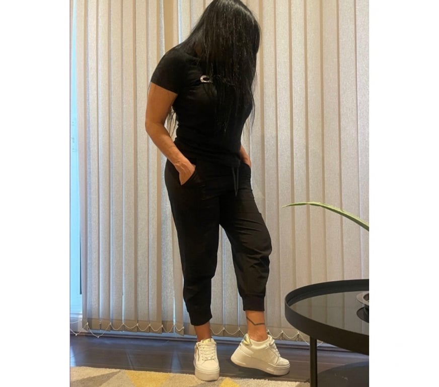 Escorts Buckinghamshire Milton Keynes - Photos for Polish Alex 🇵🇱OWO .Wet and Always Horny 40yo