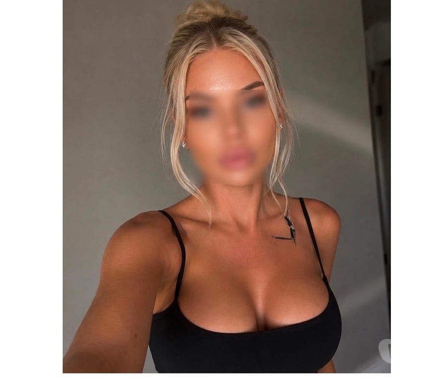 Escorts Buckinghamshire Milton Keynes - Photos for Natalia Hot Girl 🇵🇱 Sexy and Horny . 1st time in MK