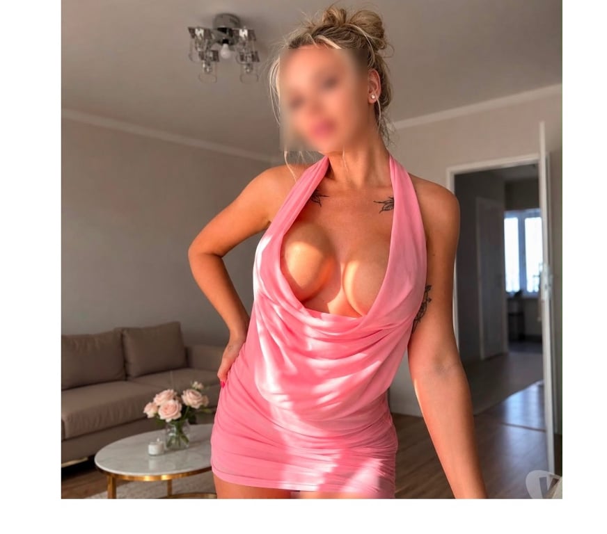 Escorts Buckinghamshire Milton Keynes - Photos for Natalia Hot Girl 🇵🇱 Sexy and Horny . 1st time in MK
