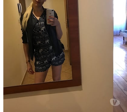 Escort Milton Keynes City Centre Milton Keynes - Photos for Polish Freya 🇵🇱OWO .Wet and Always Horny