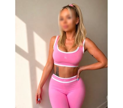 Escort Milton Keynes City Centre Milton Keynes - Photos for Natalia Hot Girl 🇵🇱 Sexy and Horny . 1st time in MK