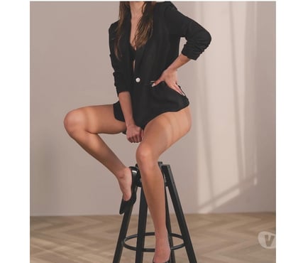 Escort Milton Keynes City Centre Milton Keynes - Photos for Polish Maya 🇵🇱 Wet and Always Horny 21yo