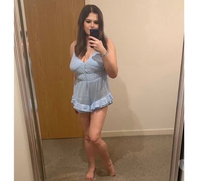 Escort Milton Keynes City Centre Milton Keynes - Photos for Polish Freya 🇵🇱 Wet and Always Horny