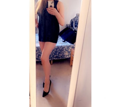 Escort Milton Keynes City Centre Milton Keynes - Photos for Polish Maya 🇵🇱OWO .Wet and Always Horny