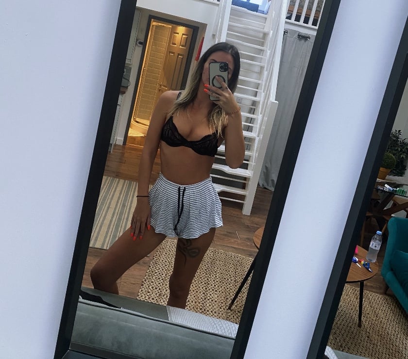 Escorts Greater Manchester Stockport - Photos for 🔥Sexy Nicole🔥real pică🔞💯