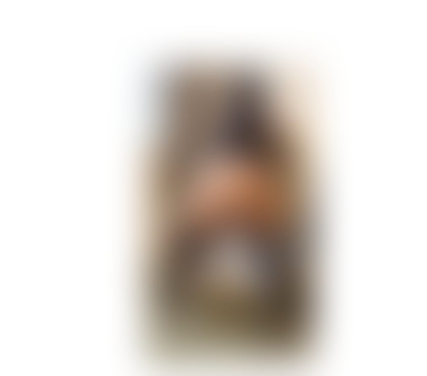 Escorts South West London Kingston upon Thames - Photos for JULIA ππ POLISH GIRL π PARTY GIRL ππ
