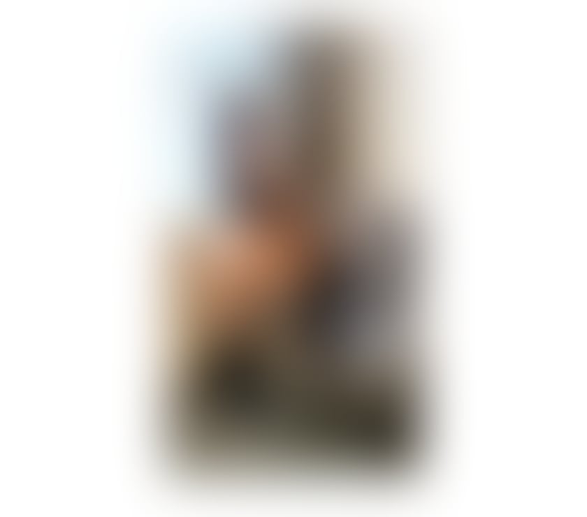 Escorts Surbiton Kingston upon Thames - Photos for JULIA 💛💛 POLISH GIRL 💛 PARTY GIRL 💛💛