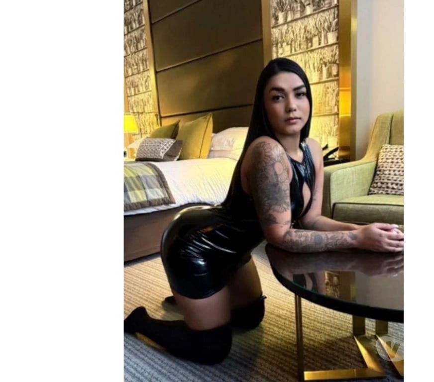 Escorts South West London Kingston upon Thames - Photos for JULIA ππ POLISH GIRL π PARTY GIRL ππ