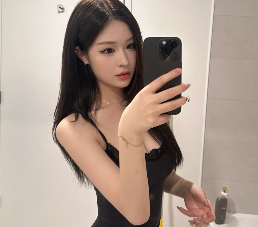 Escorts South East London Peckham - South East London - Photos for 💥NEW Hot Asian First Time in SE15🔥BEST SERVICE🔥