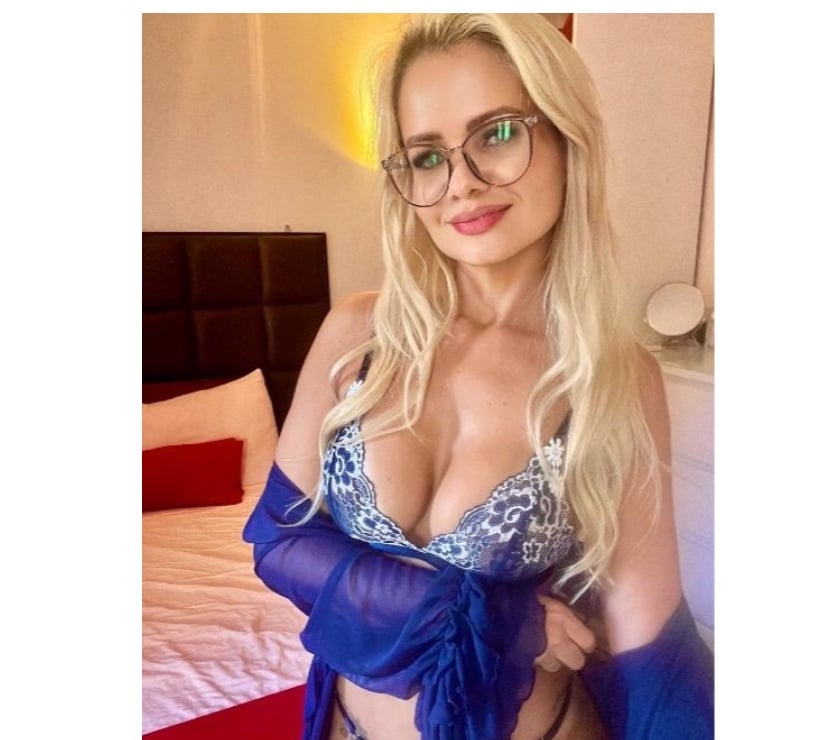 Escorts Bracknell Forest Bracknell - Bracknell Forest - Photos for ✅SEXY EXPLOSIVE 🔥BEST GFE NEW IN TOWN ❤️‍🔥
