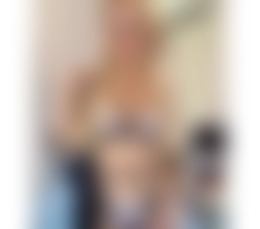 Escorts Bracknell Bracknell Forest - Photos for ✅SEXY EXPLOSIVE 🔥BEST GFE NEW IN TOWN ❤️‍🔥