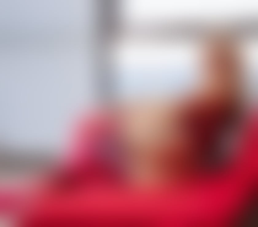 Escorts Bracknell Forest Bracknell - Bracknell Forest - Photos for ✅SEXY EXPLOSIVE 🔥BEST GFE NEW IN TOWN ❤️‍🔥