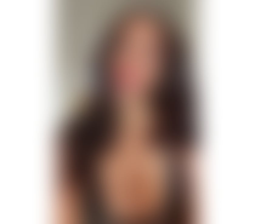 Escort Doncaster City Centre Doncaster - Photos for The best service in town