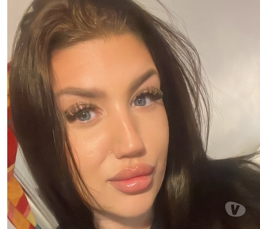 Escorts South Yorkshire Doncaster - Photos for The best service in town