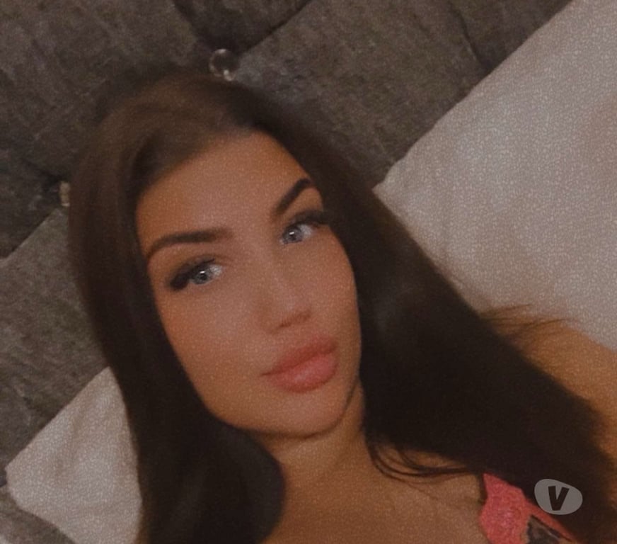 Escorts South Yorkshire Doncaster - Photos for The best service in town