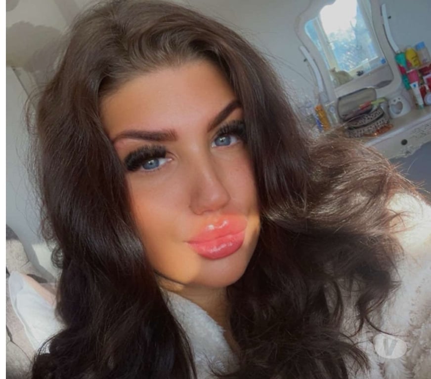 Escorts South Yorkshire Doncaster - Photos for The best service in town