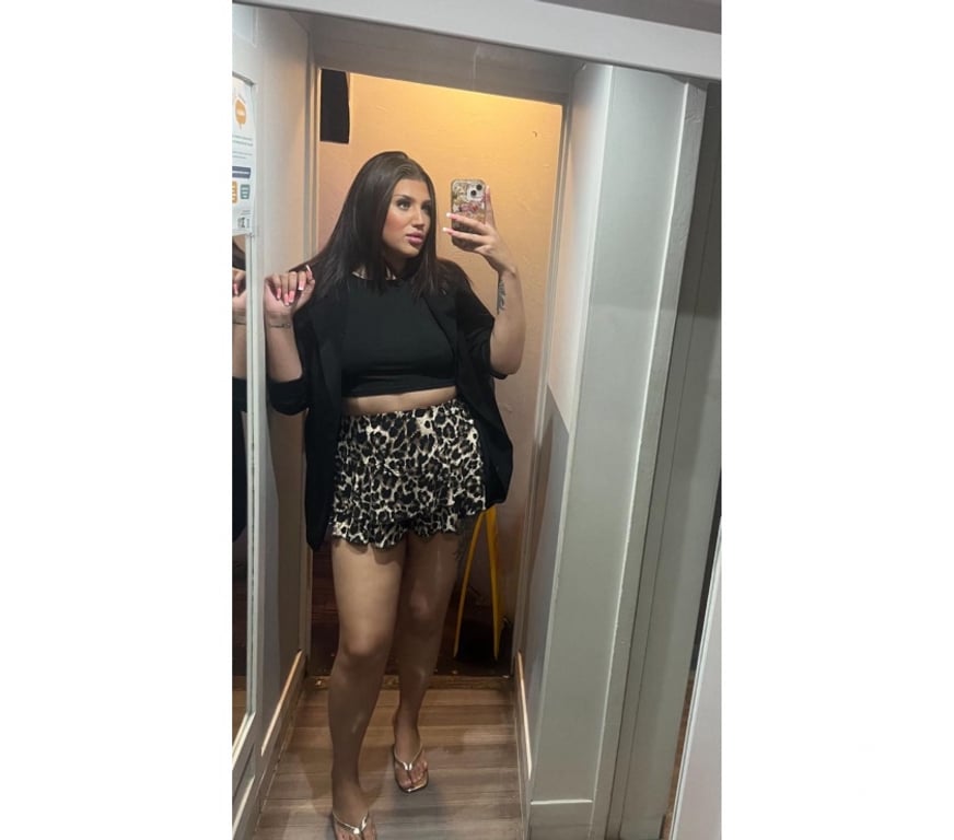 Escorts South Yorkshire Doncaster - Photos for Hey Gentlemen let me be a memory you won’t forget.