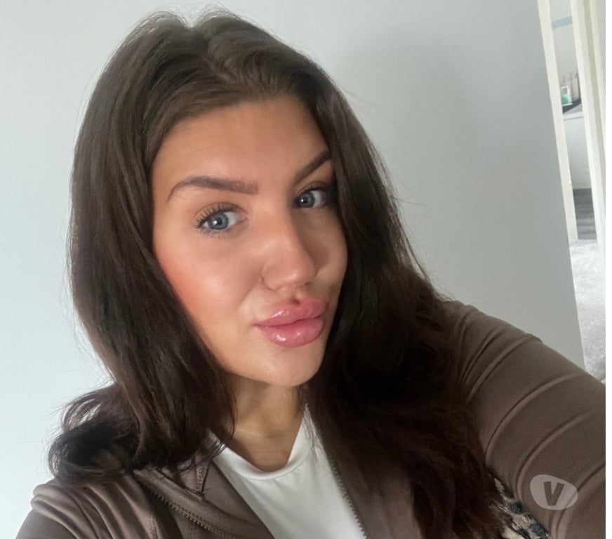 Escorts South Yorkshire Doncaster - Photos for The best service in town