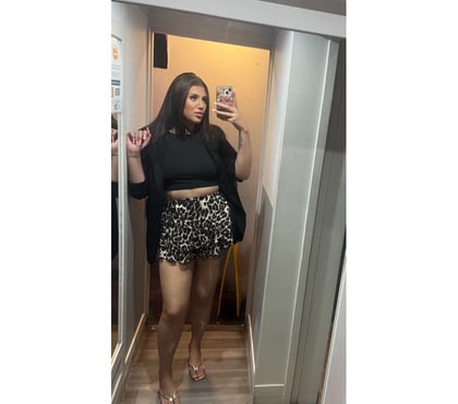 Escort Doncaster City Centre Doncaster - Photos for Hey Gentlemen let me be a memory you won’t forget.