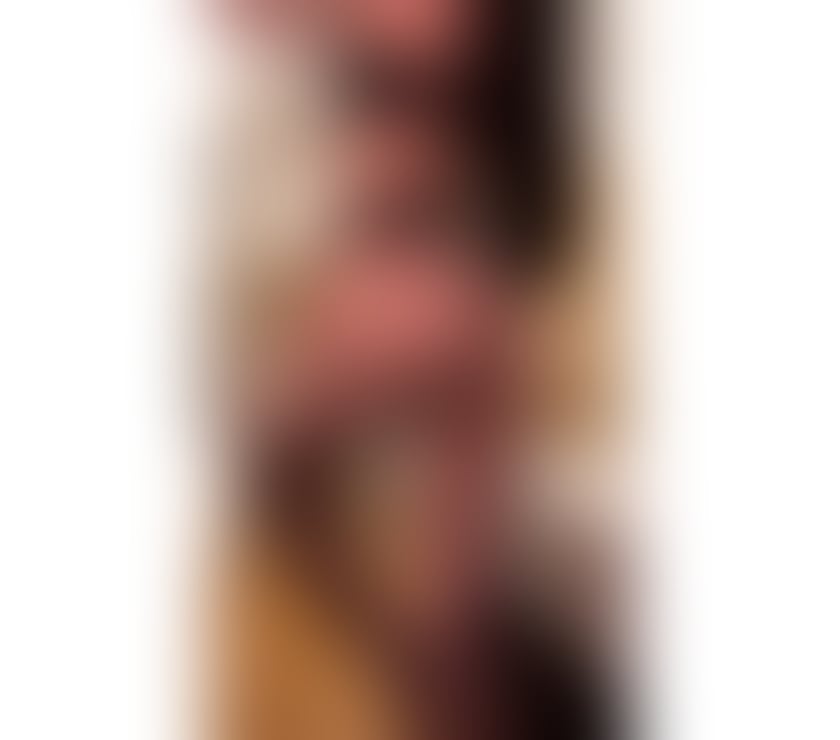 Escorts Somerset Yeovil - Somerset - Photos for ✨ LUIZA ✨ HOT PETITE GIRL ❤️🔥