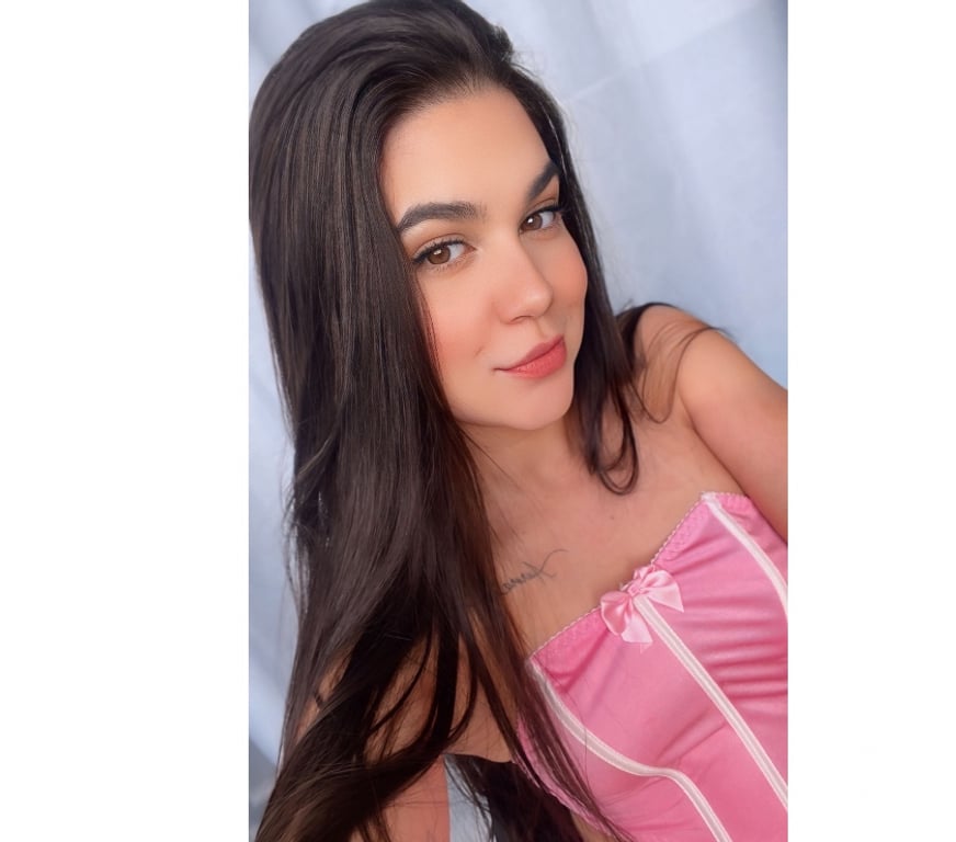 Escorts Somerset Yeovil - Somerset - Photos for ✨ LUIZA ✨ HOT PETITE GIRL ❤️🔥