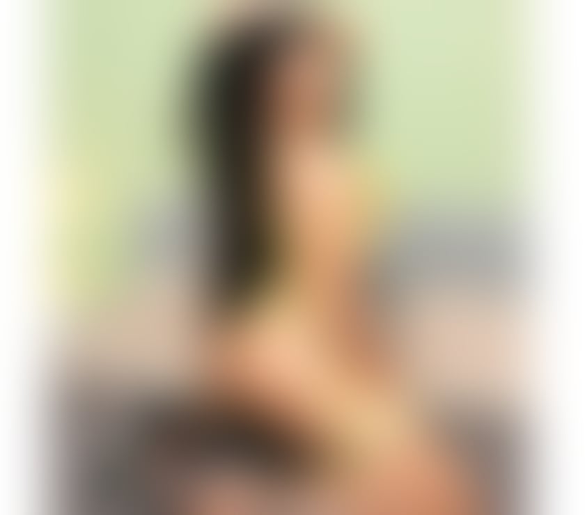 Trans Escorts Hertfordshire Watford - Photos for Jhully TS Brazilian XXL ๐ฅ ๐