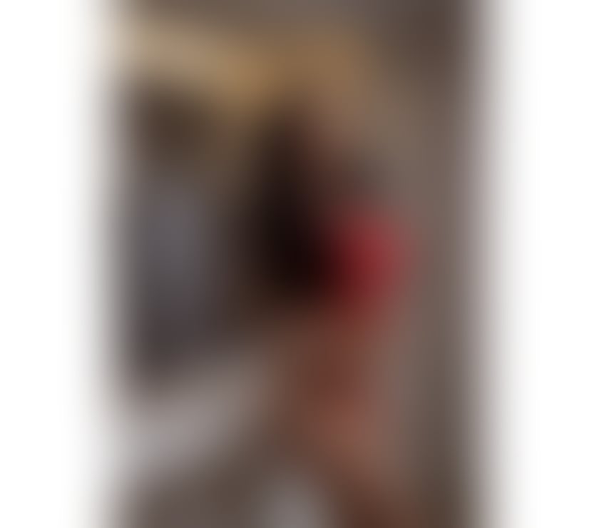 Escorts East London Havering - Photos for Hi I'm Brazilian girl real pictures 📸