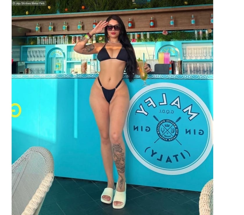 Escorts East London Havering - Photos for Hi I'm Brazilian girl real pictures 📸