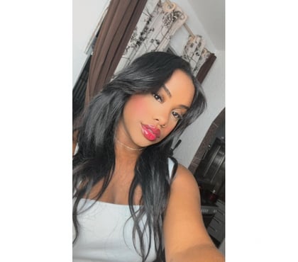 Escorts and Massages Romford Havering - Photos for Hi I'm Brazilian girl real pictures 📸