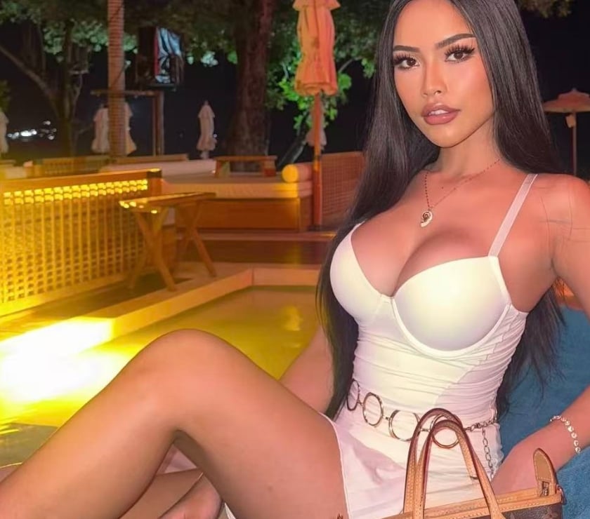 Escorts Horfield Bristol - Photos for NEW✨FULL service💕 THAIALDN SWEET